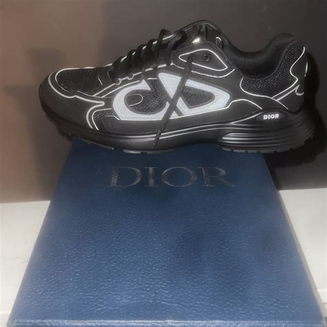 used christian dior for sale